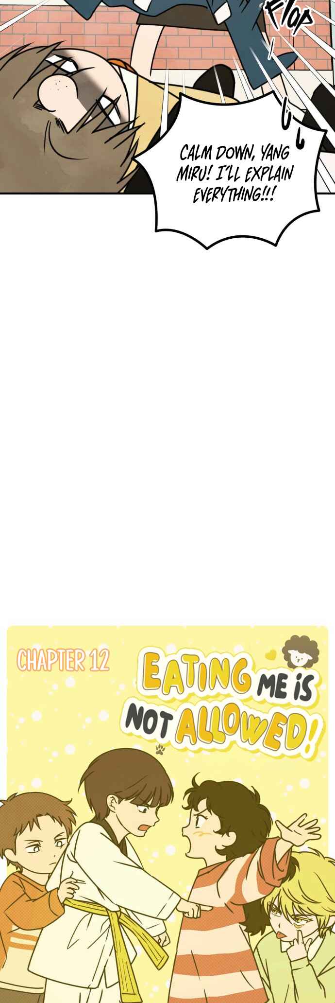 Chapter 12 - Page 4