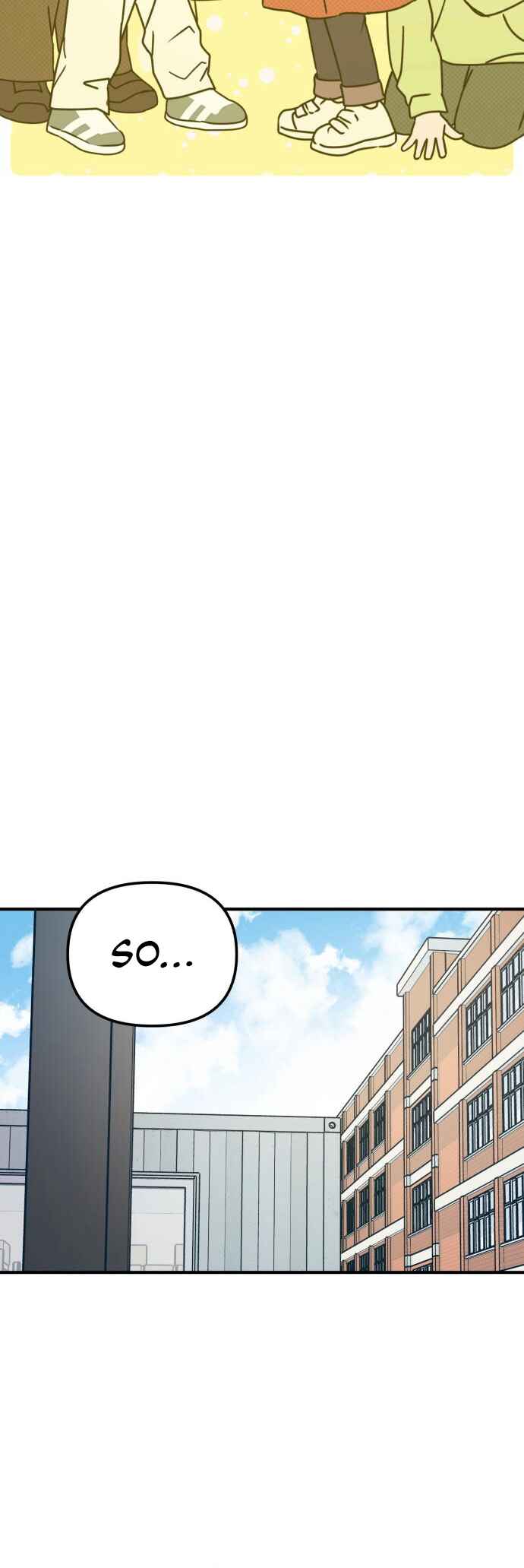 Chapter 12 - Page 5