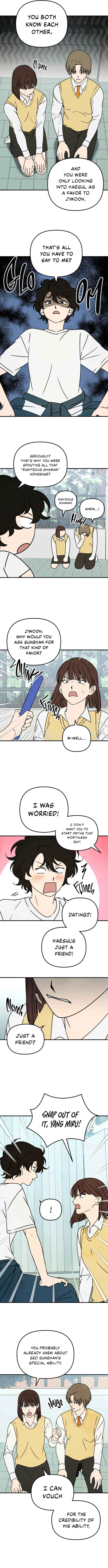 Chapter 12 - Page 6