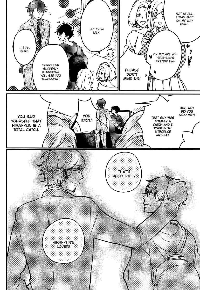 Chapter 6.9 - Page 5