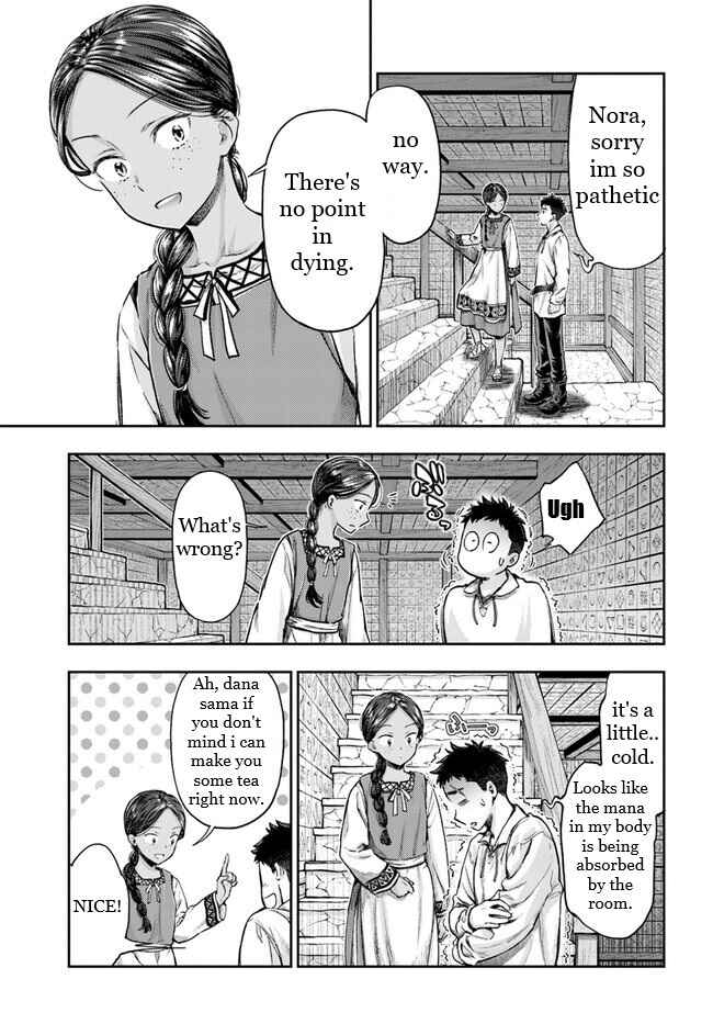 Chapter 3.6 - Page 2