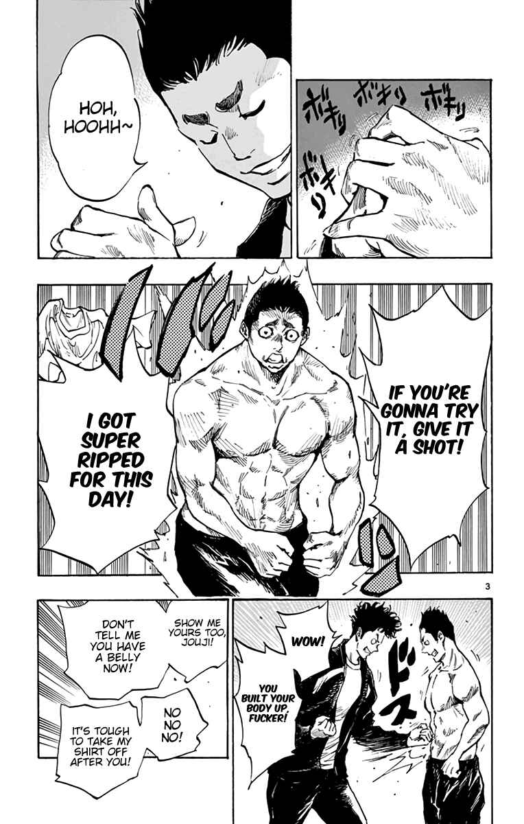 Chapter 296 - Page 4
