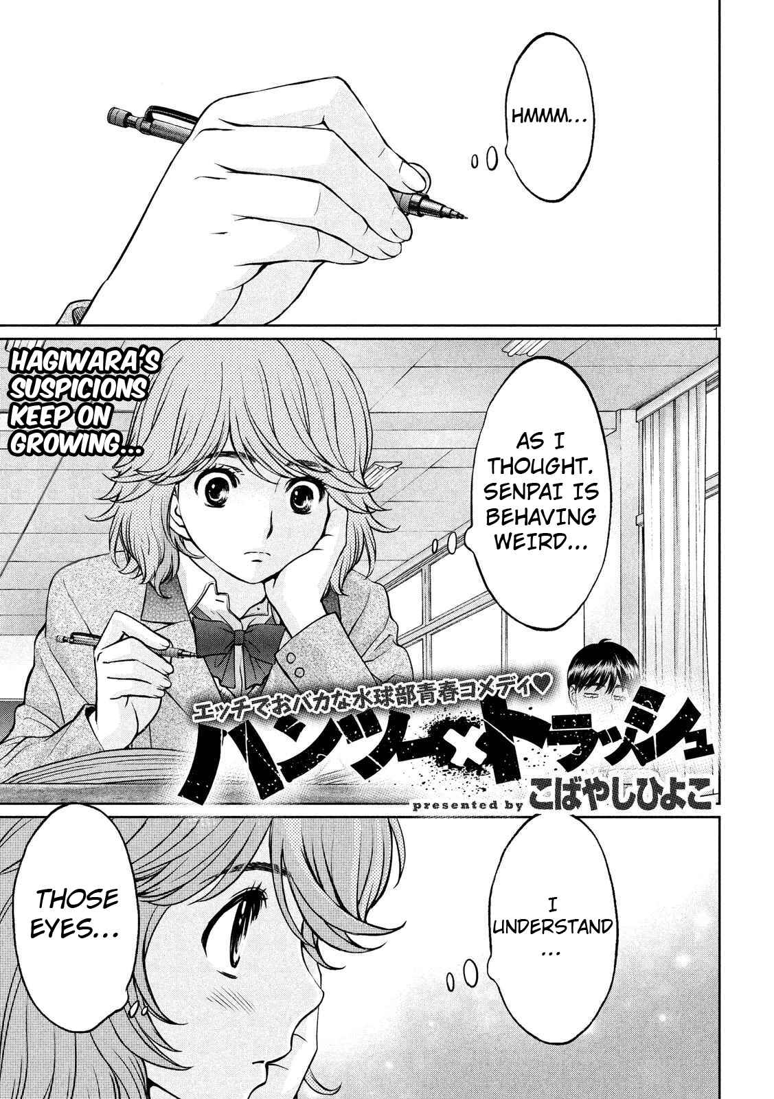 Chapter 134 - Page 2