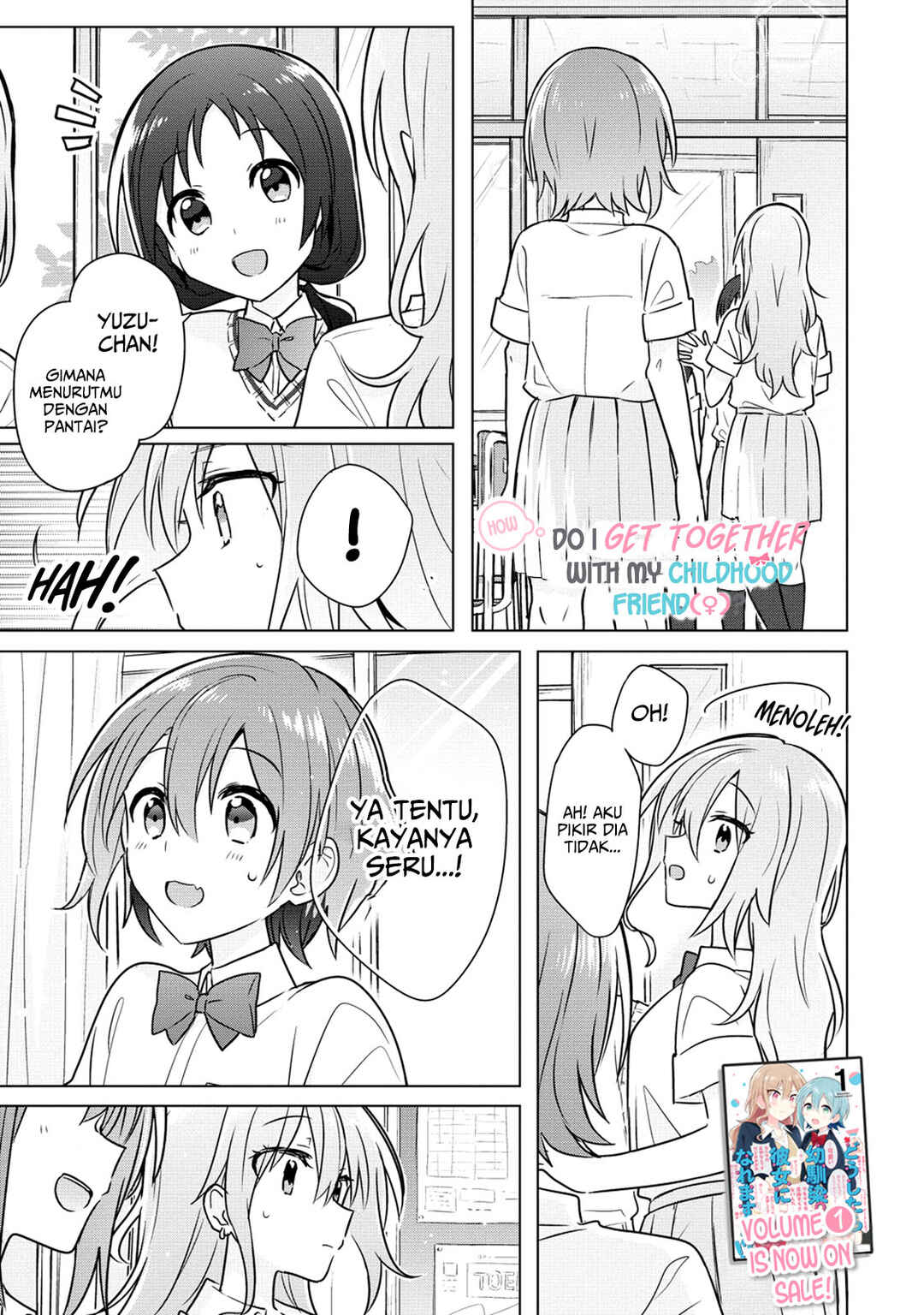 Chapter 10 - Page 2