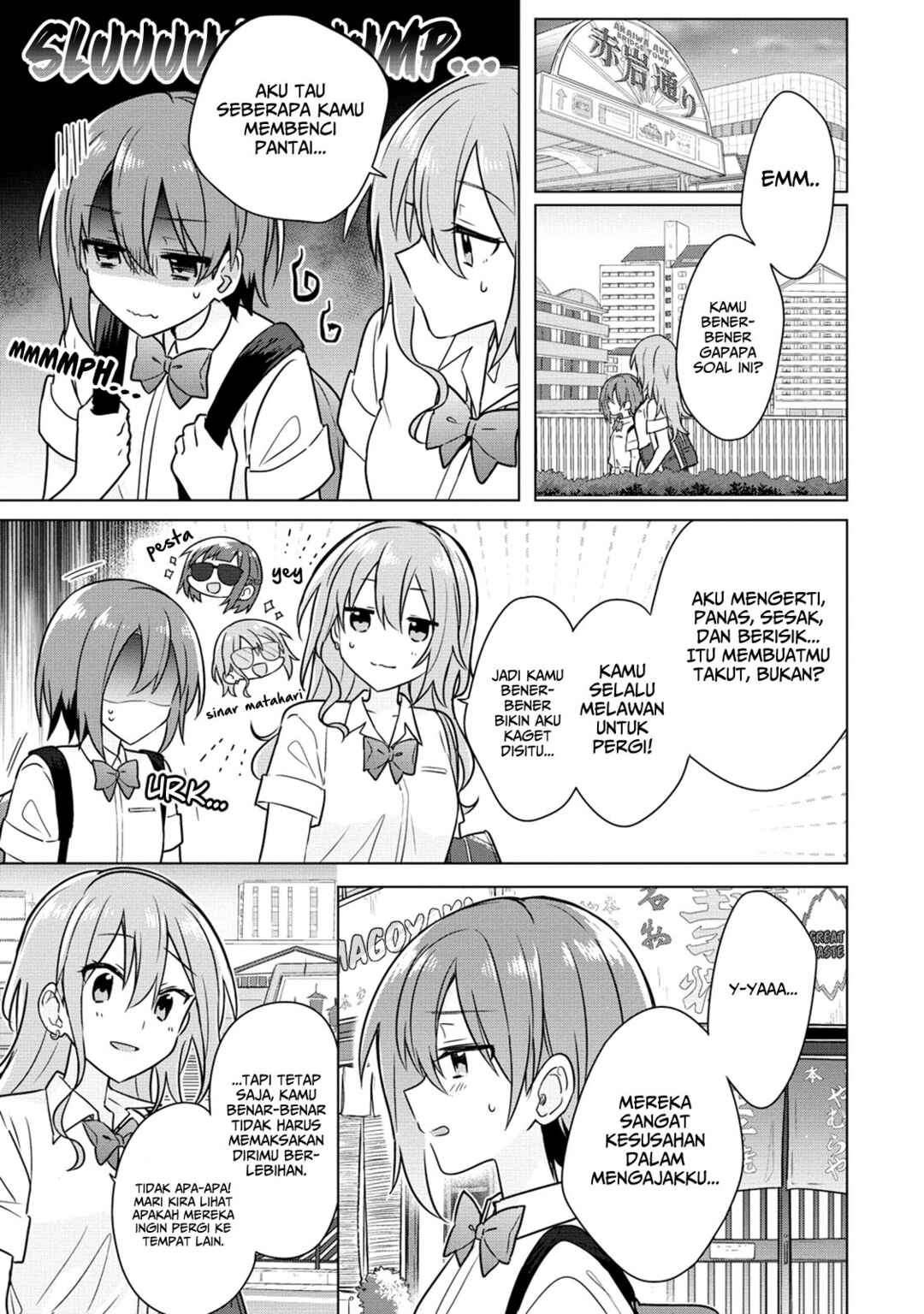 Chapter 10 - Page 4