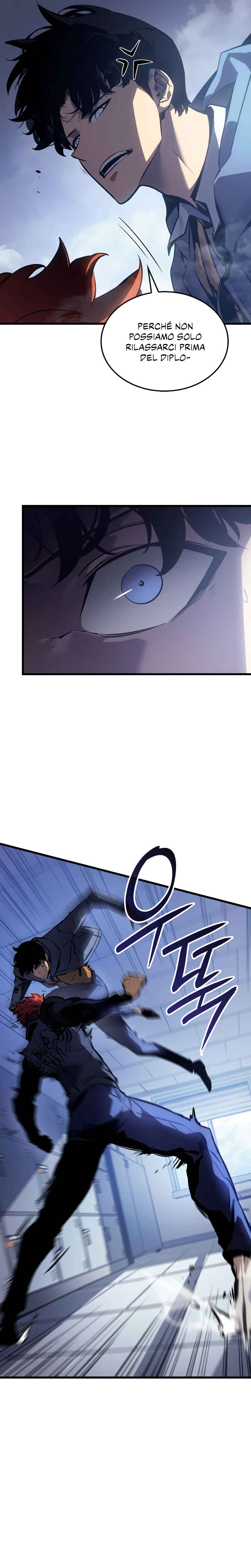 Chapter 1 - Page 13