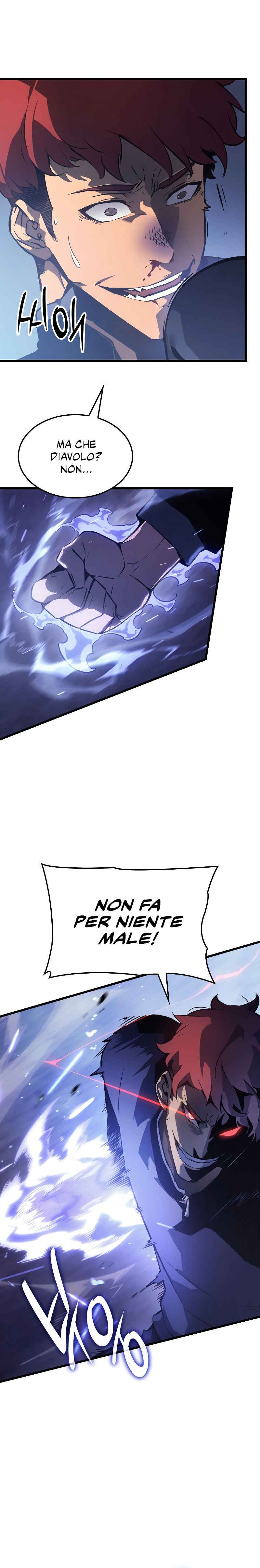 Chapter 1 - Page 14