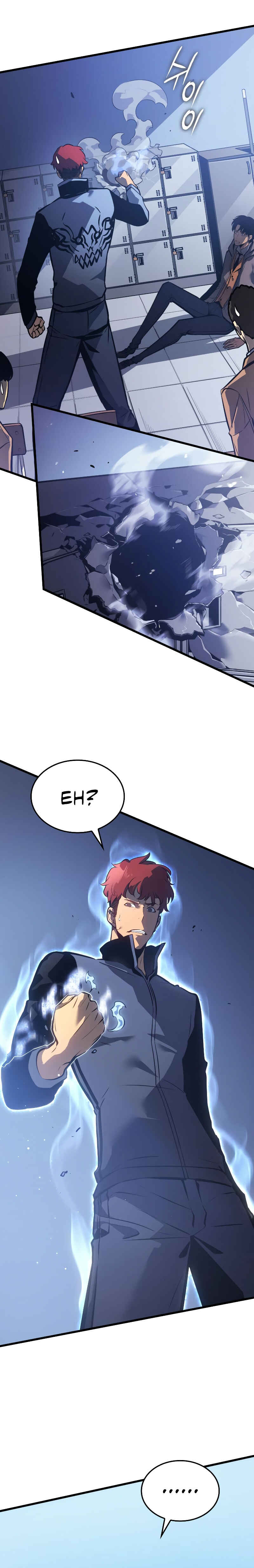 Chapter 1 - Page 16