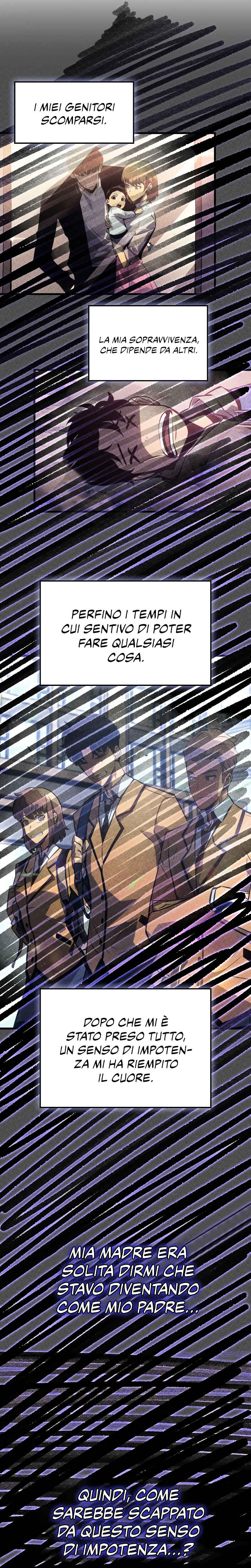 Chapter 1 - Page 29
