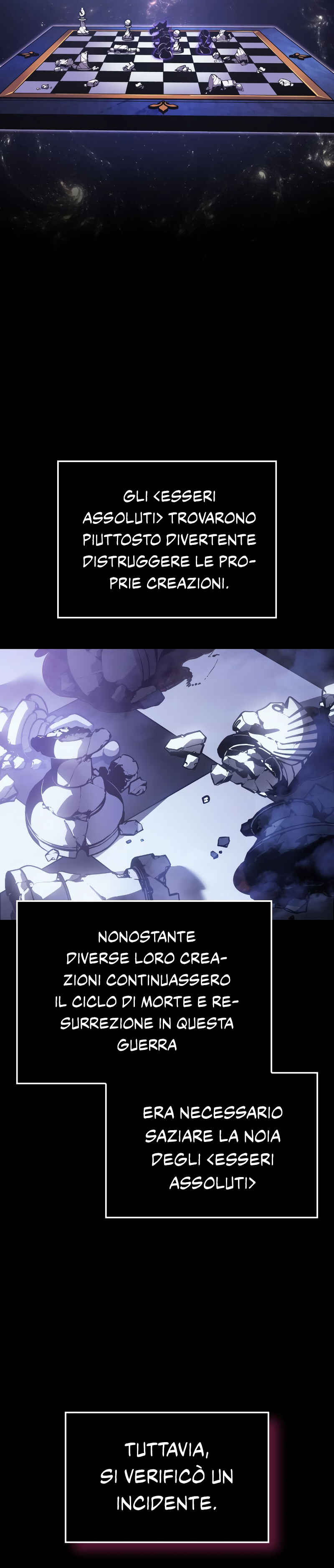 Chapter 1 - Page 3