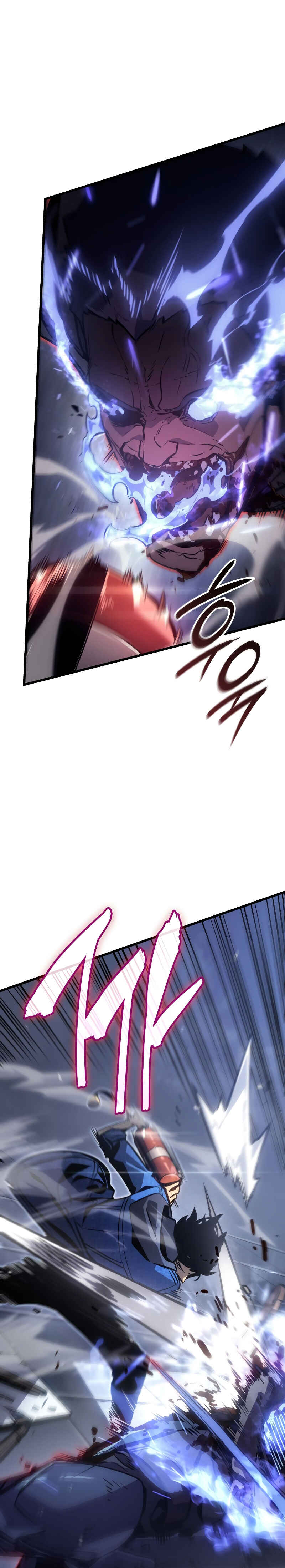Chapter 1 - Page 55