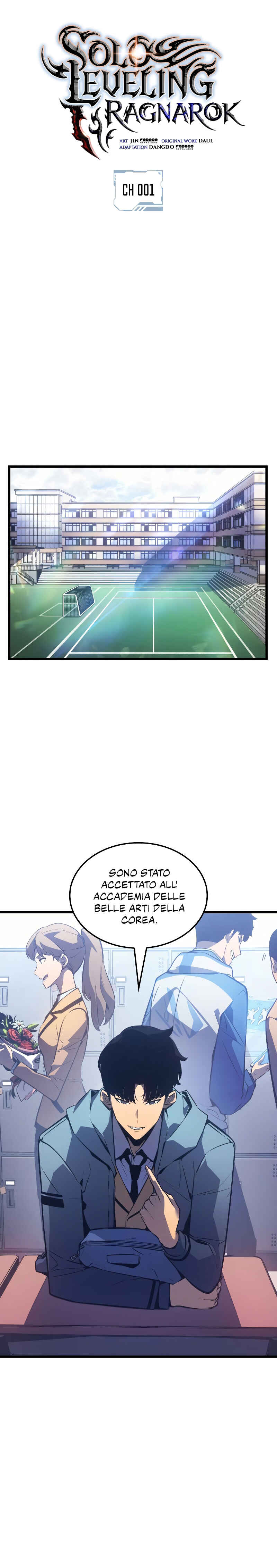 Chapter 1 - Page 7