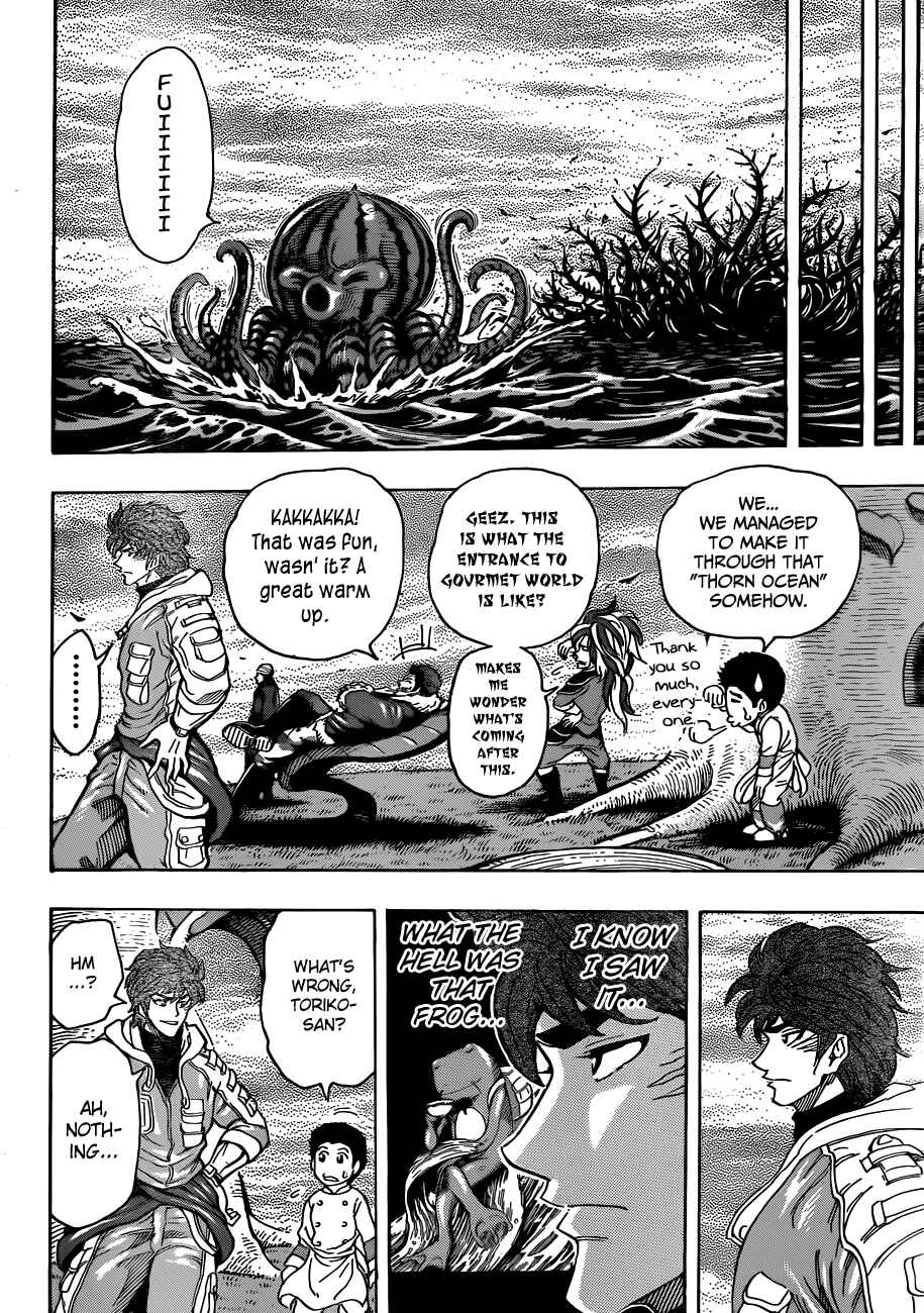 Chapter 273 - Page 13