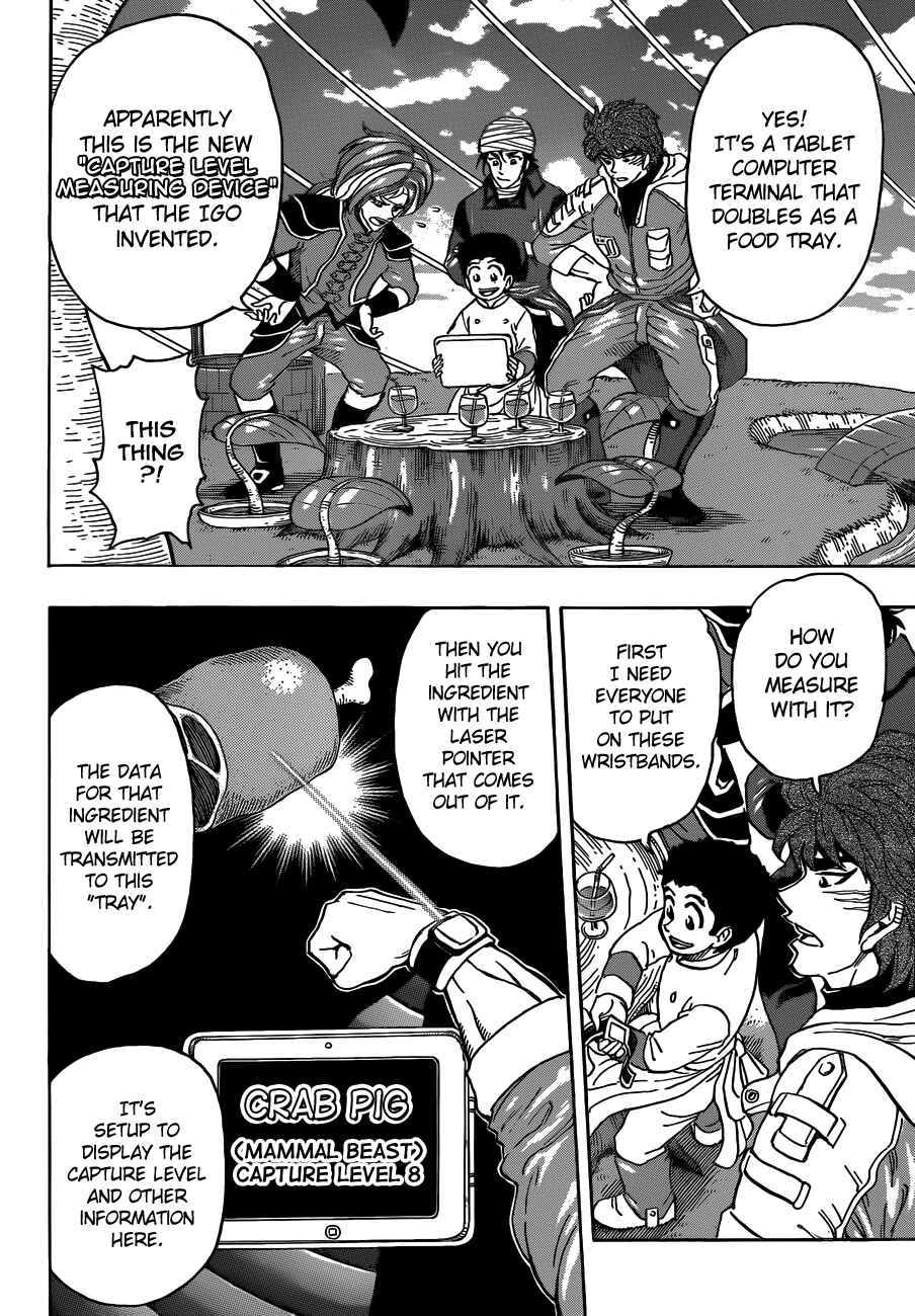 Chapter 273 - Page 2