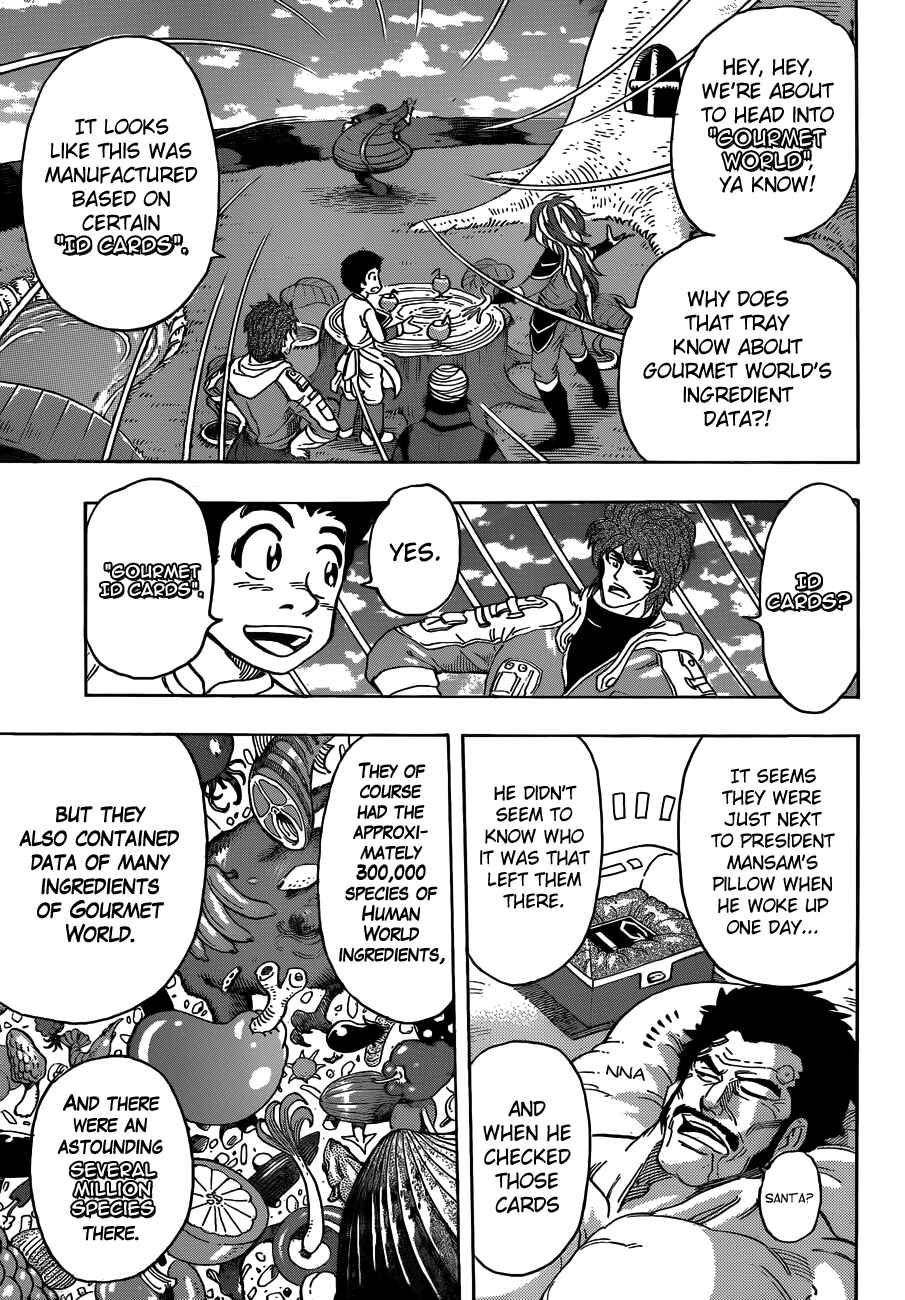 Chapter 273 - Page 3
