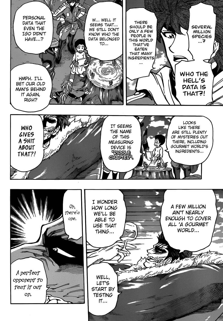 Chapter 273 - Page 4