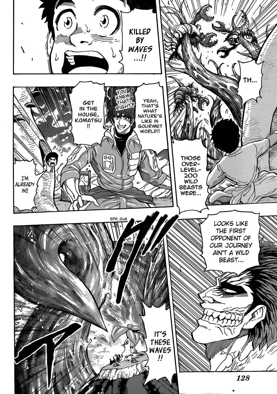 Chapter 273 - Page 9
