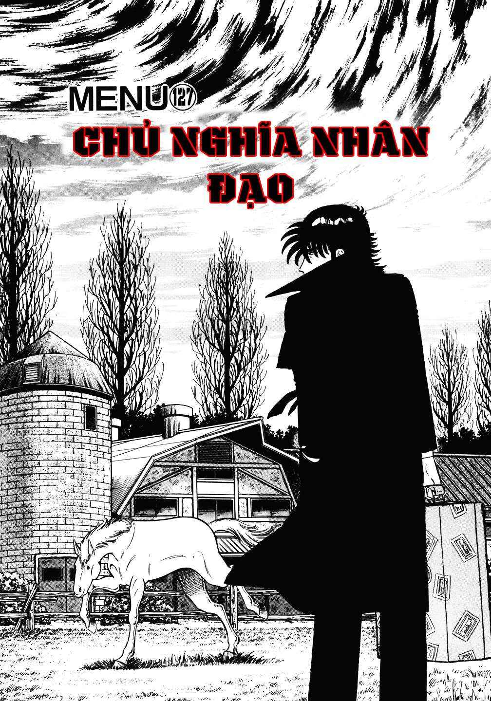 Chapter 127 - Page 2