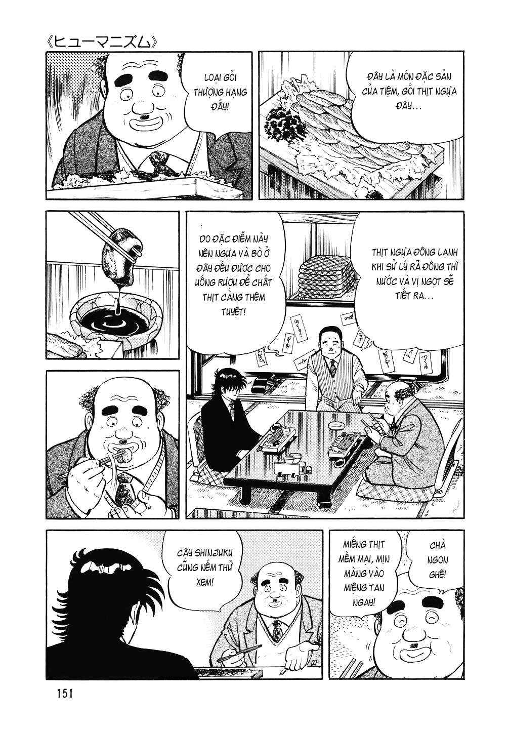 Chapter 127 - Page 4