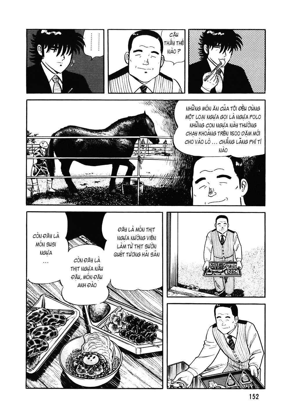 Chapter 127 - Page 5