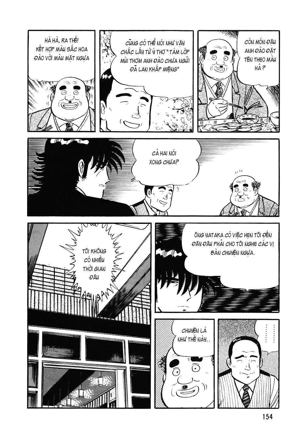 Chapter 127 - Page 7