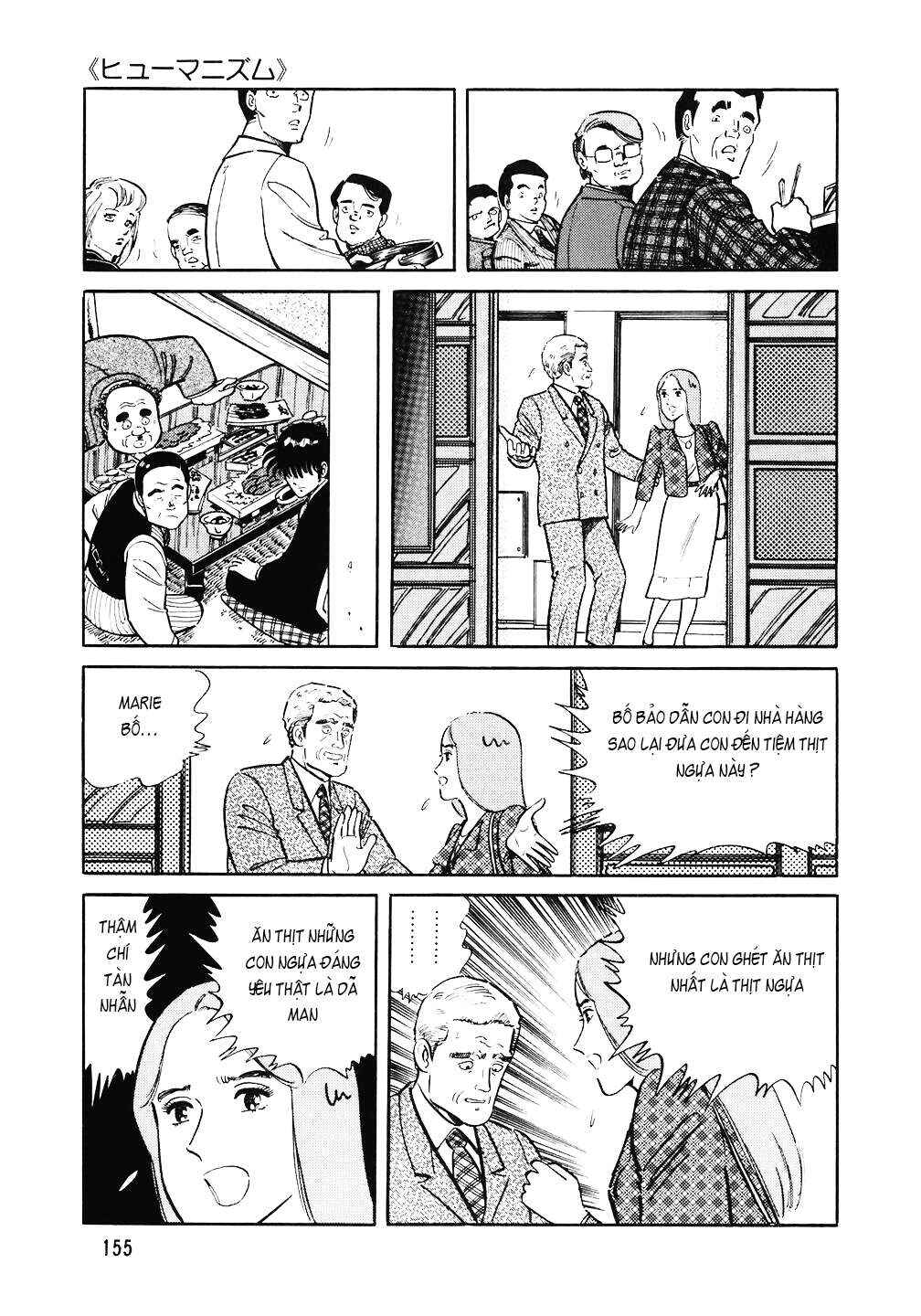 Chapter 127 - Page 8