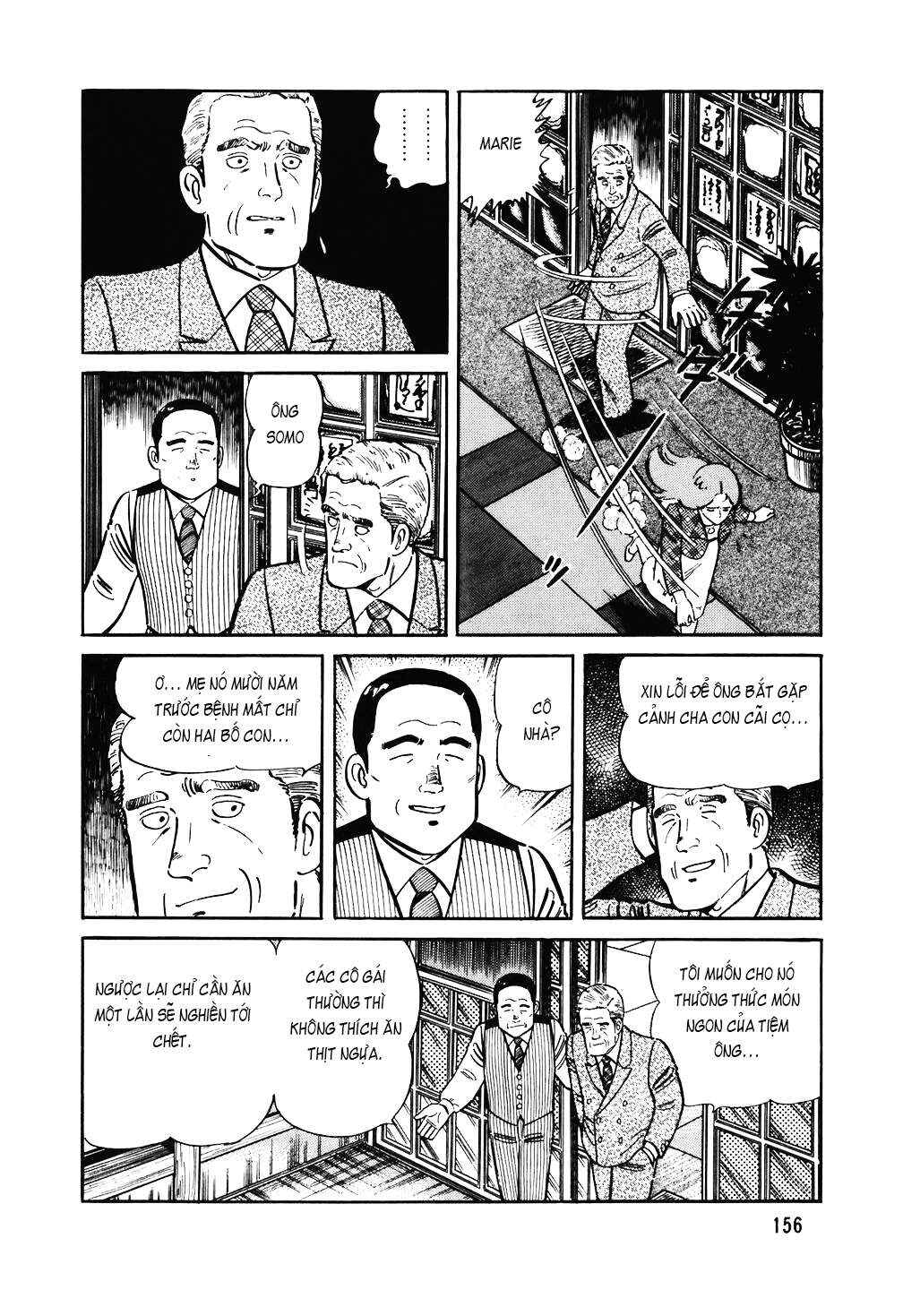 Chapter 127 - Page 9