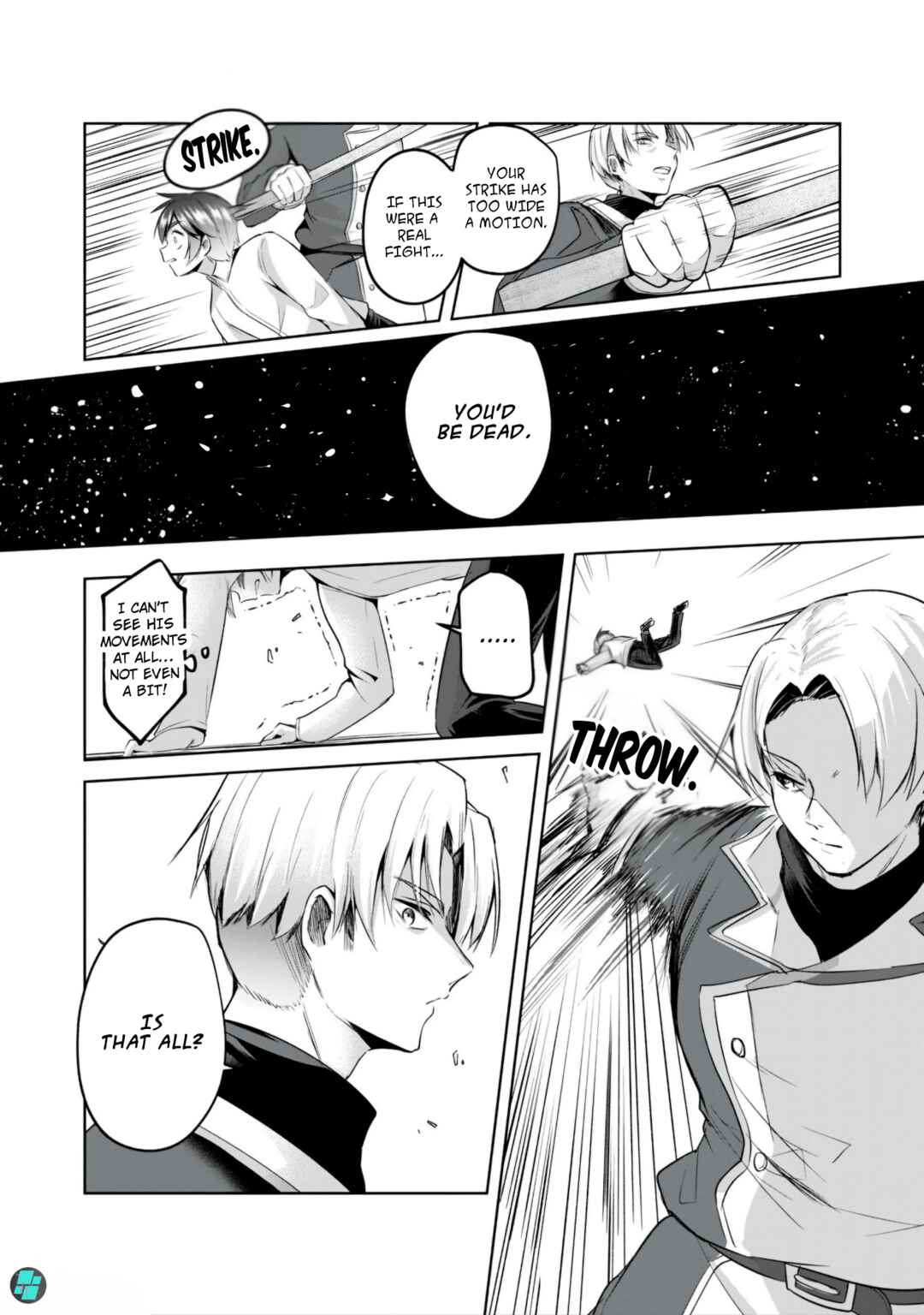 Chapter 4 - Page 12