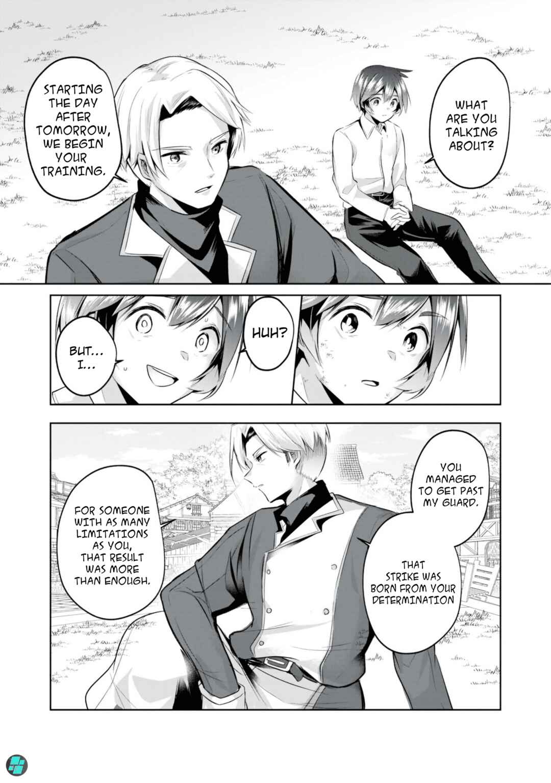Chapter 4 - Page 21