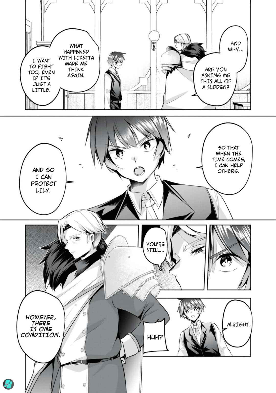 Chapter 4 - Page 8