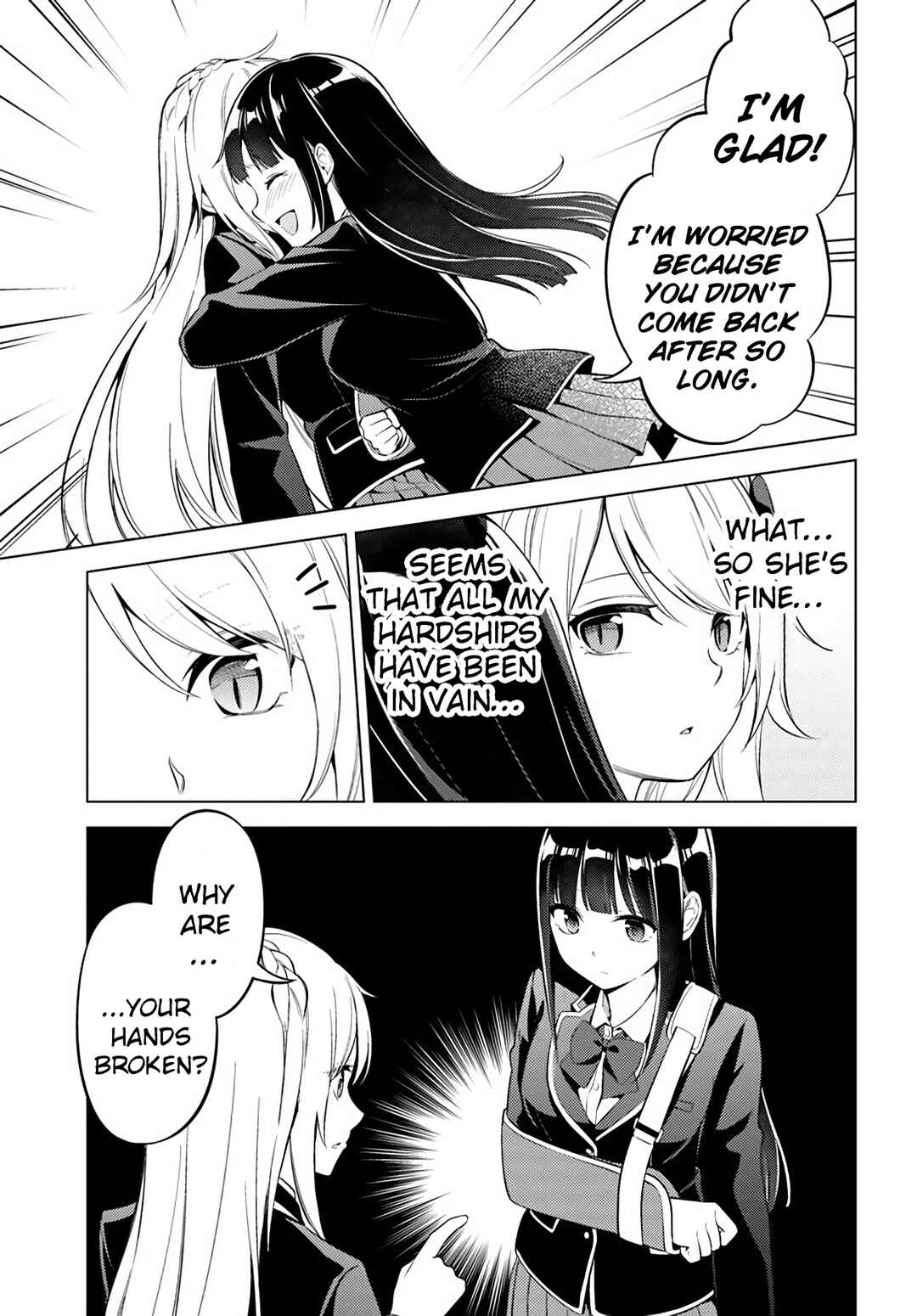 Chapter 7.1 - Page 14