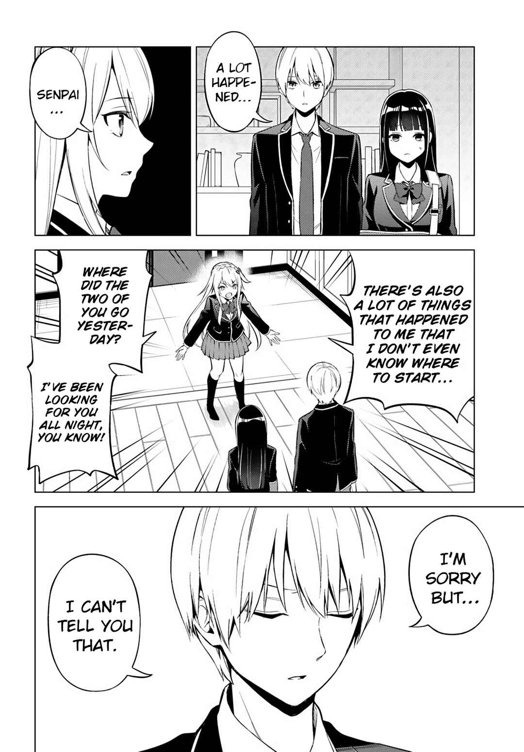 Chapter 7.1 - Page 15