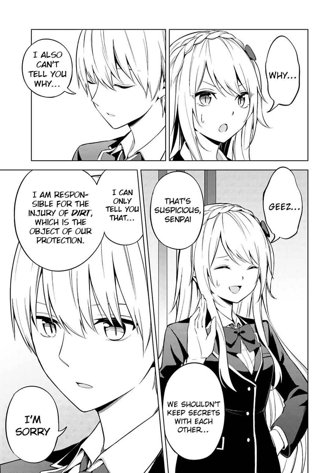 Chapter 7.1 - Page 16