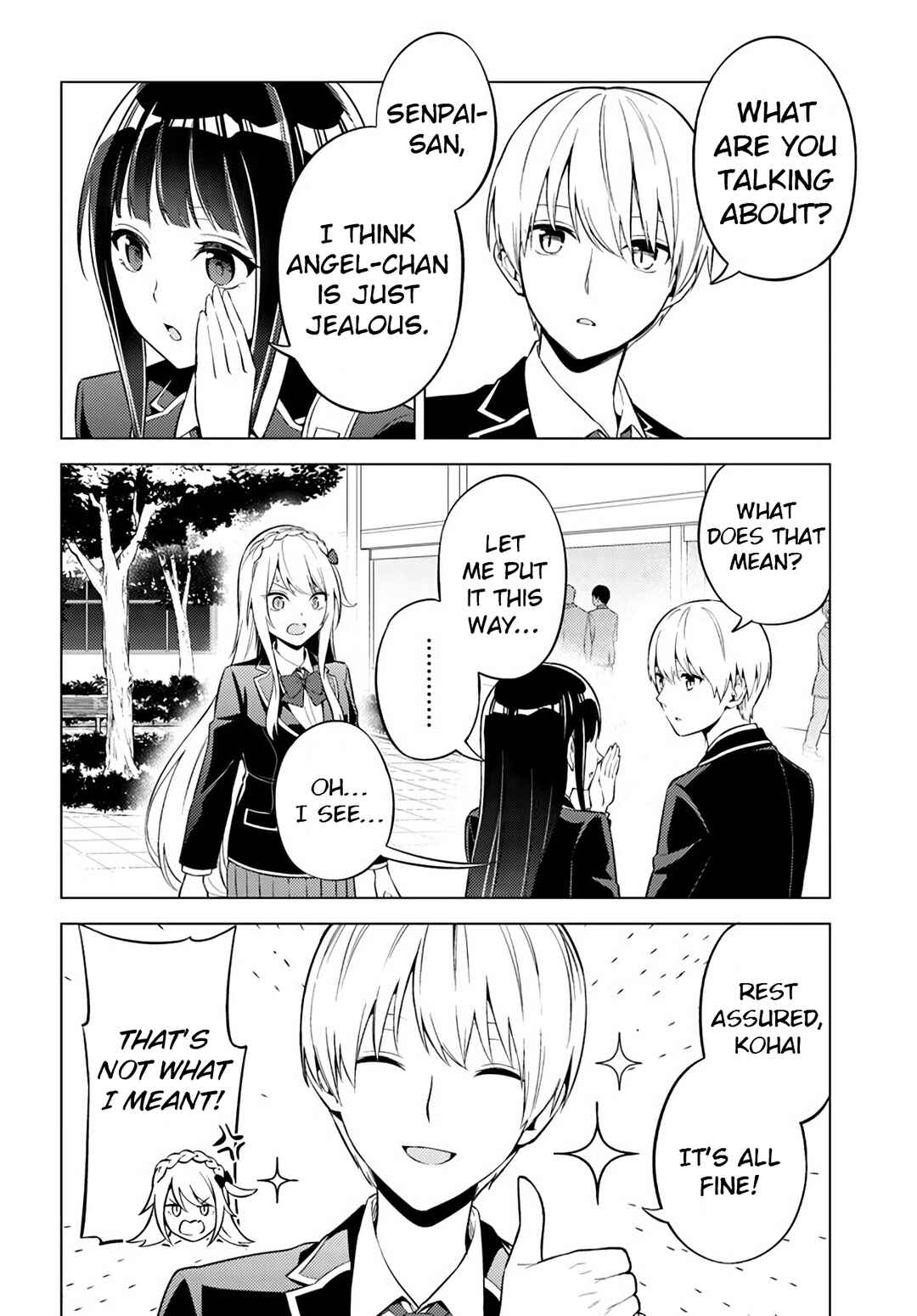 Chapter 7.1 - Page 23