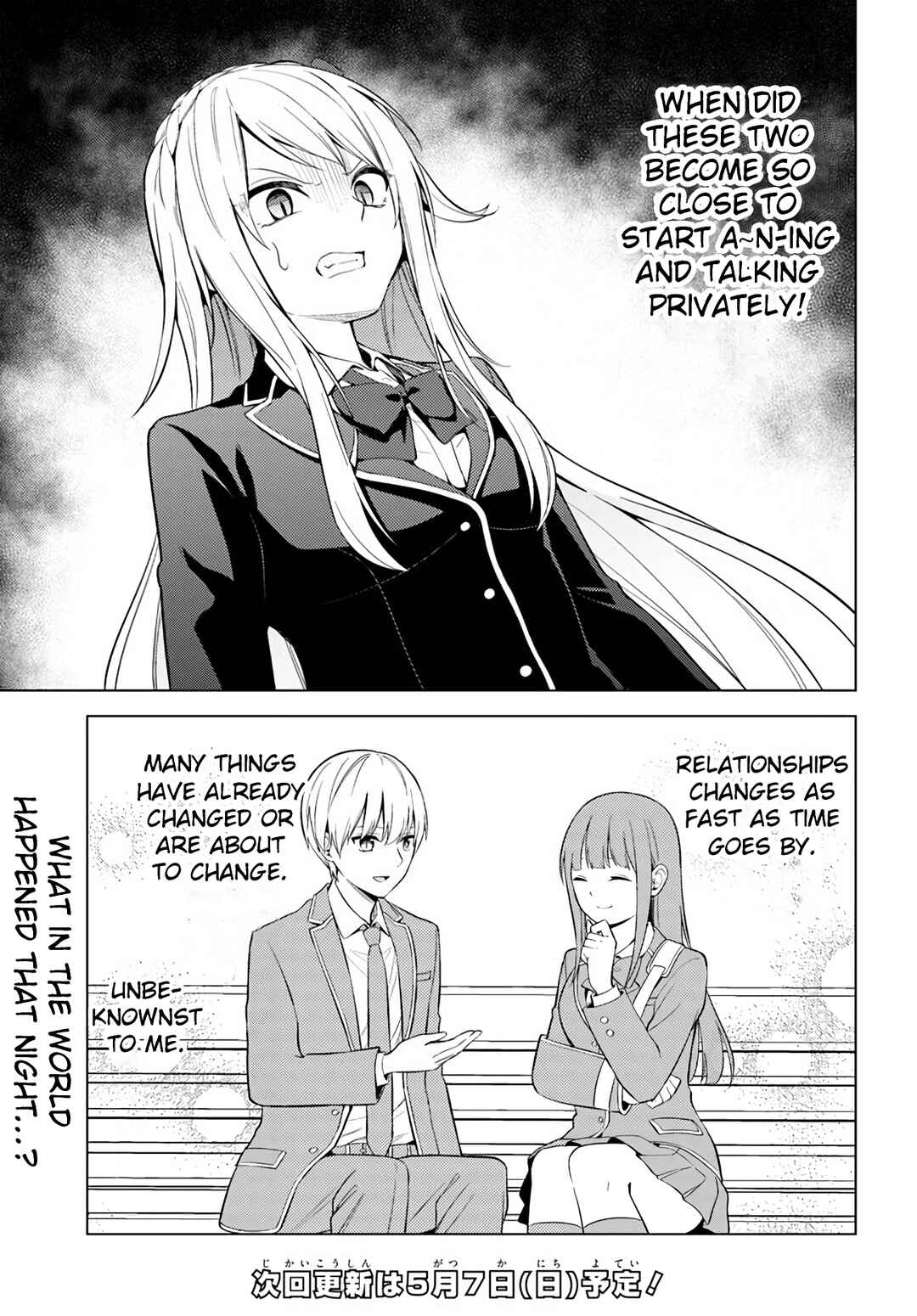 Chapter 7.1 - Page 24