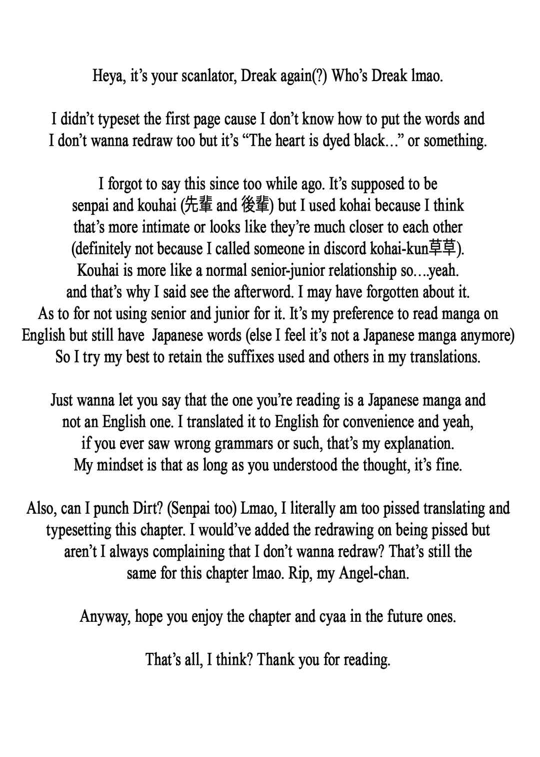 Chapter 7.1 - Page 25