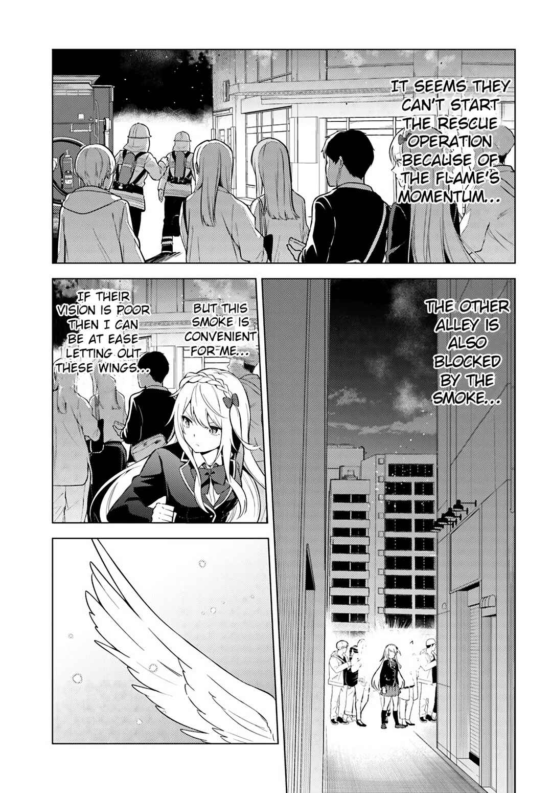 Chapter 7.1 - Page 4