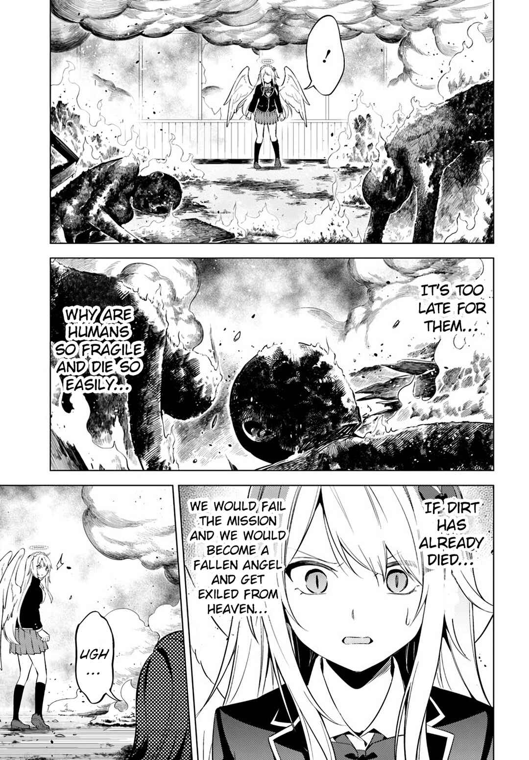 Chapter 7.1 - Page 6