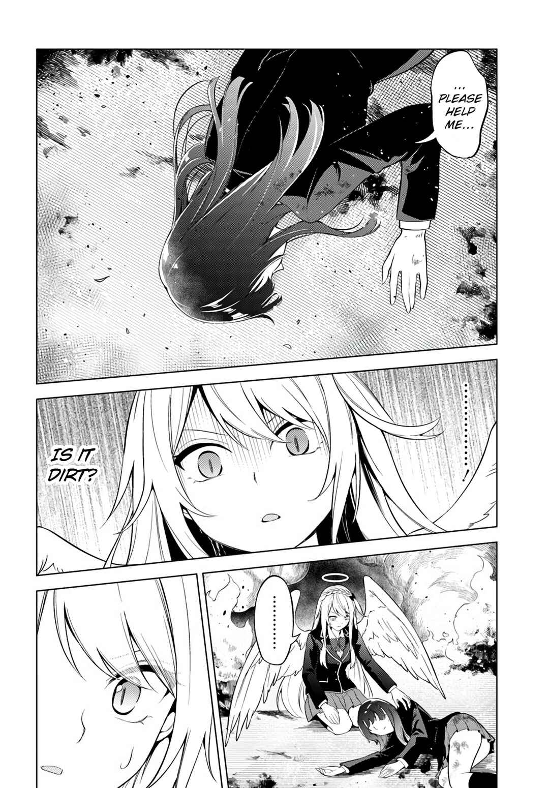 Chapter 7.1 - Page 7