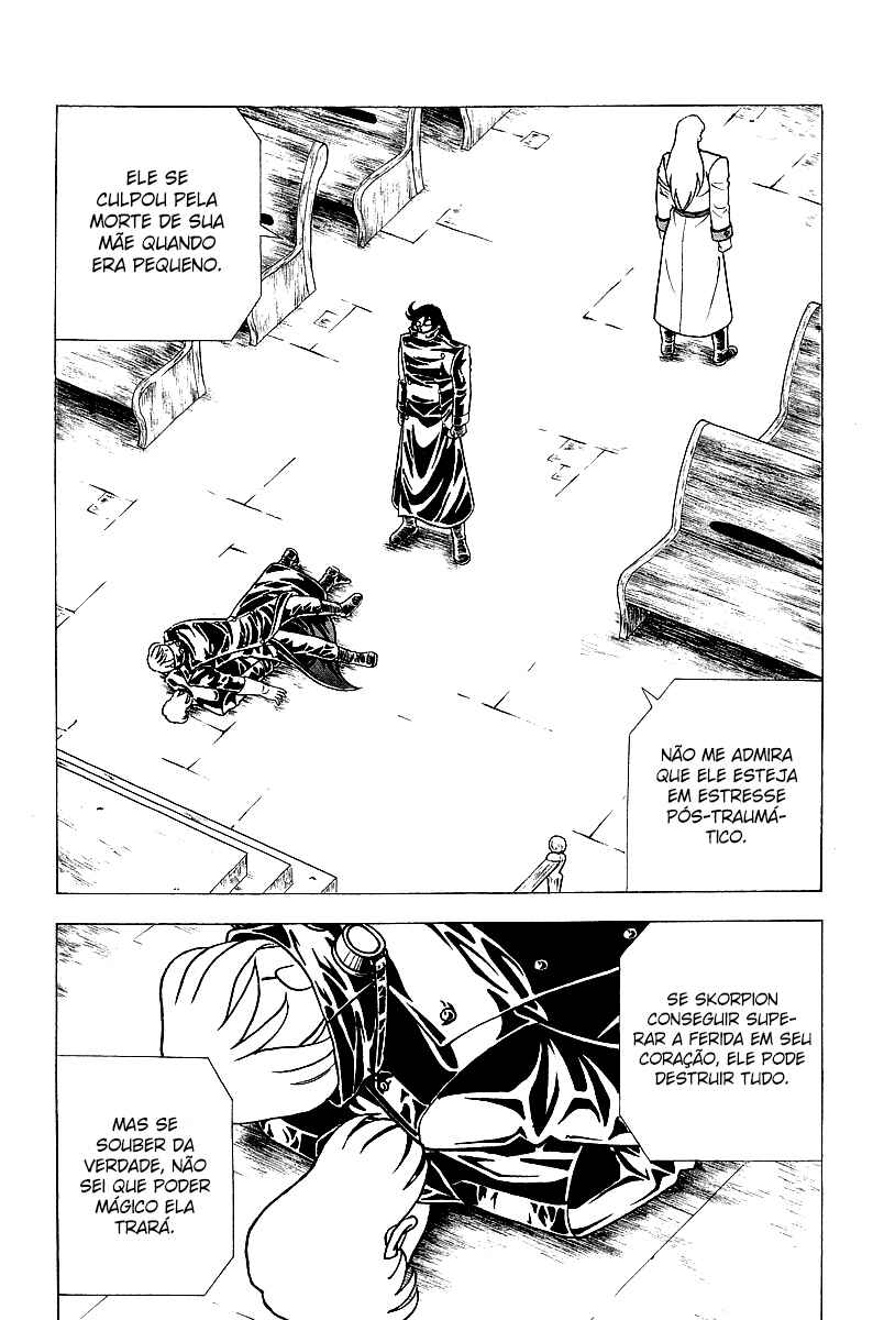 Chapter 55 - Page 12