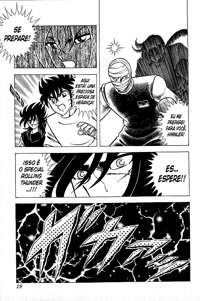 Chapter 55 - Page 20