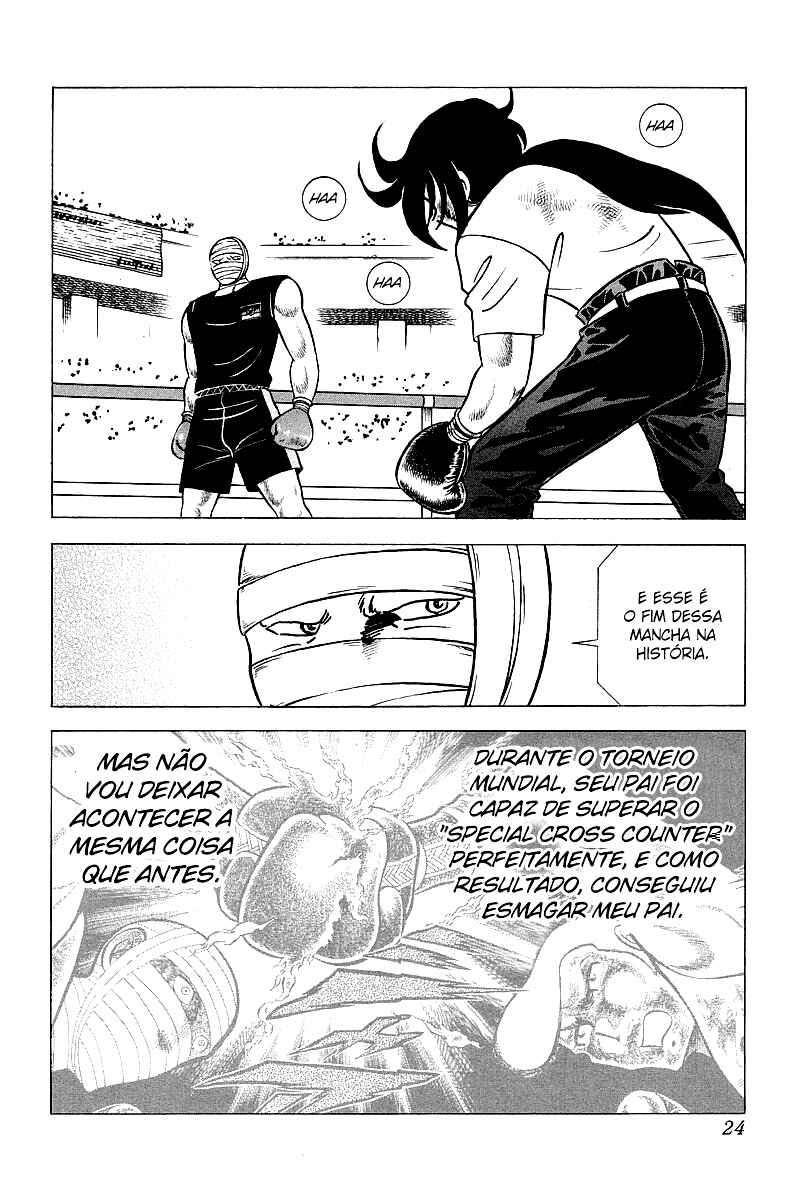 Chapter 55 - Page 24