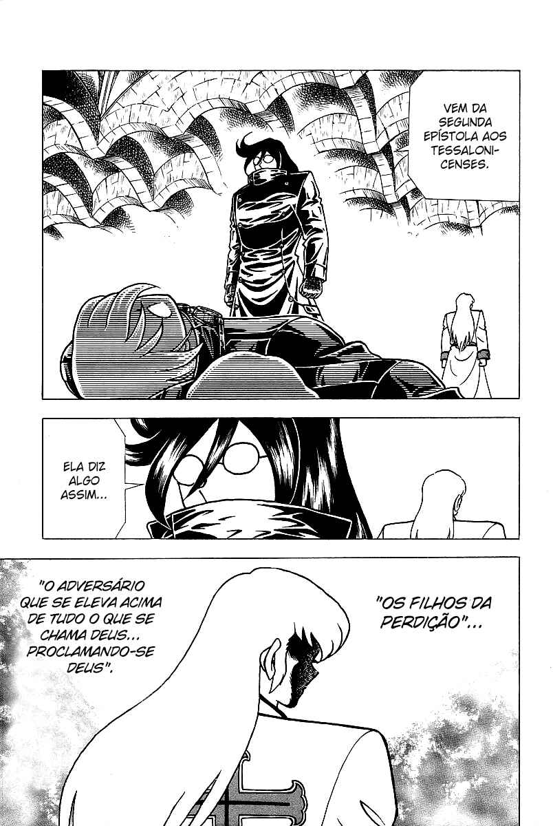 Chapter 55 - Page 8