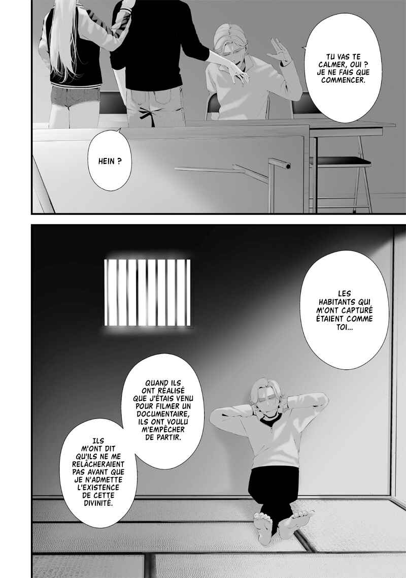 Chapter 56 - Page 12