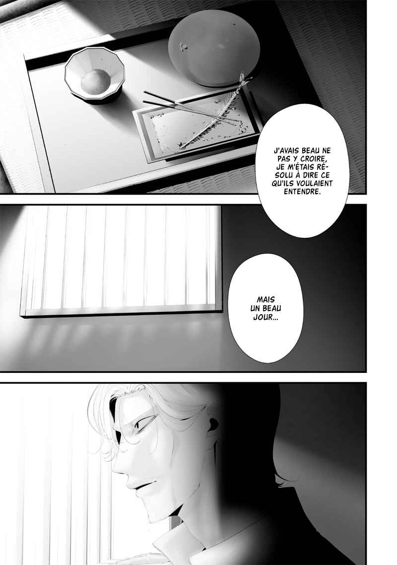 Chapter 56 - Page 13