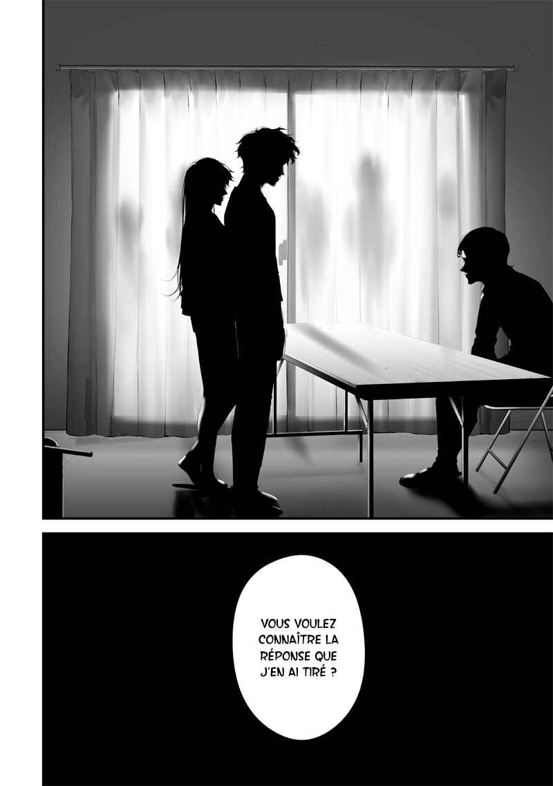 Chapter 56 - Page 18
