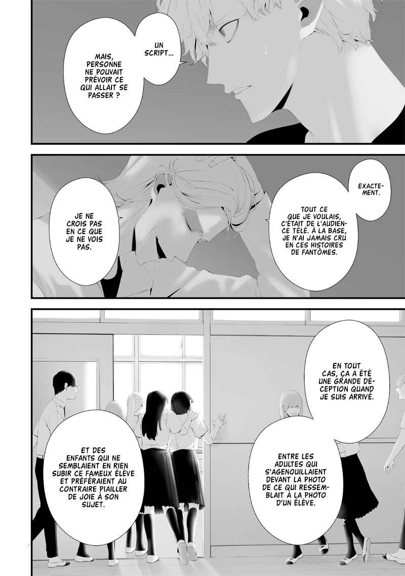 Chapter 56 - Page 6