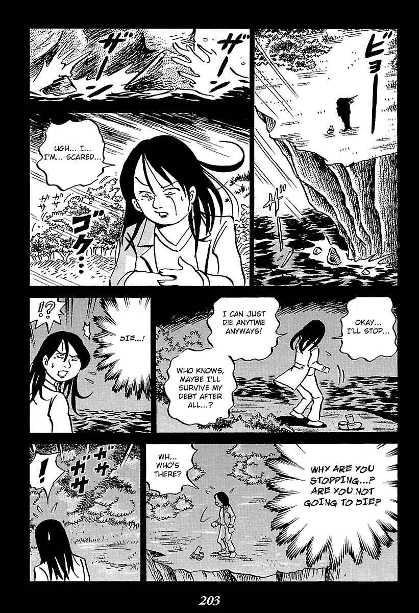 Chapter 3 - Page 10