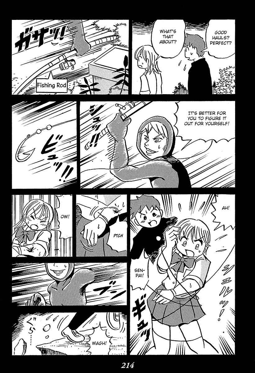 Chapter 3 - Page 21