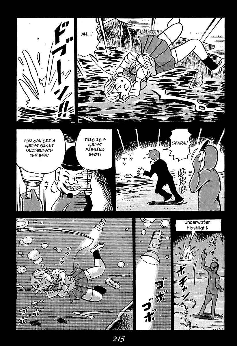 Chapter 3 - Page 22
